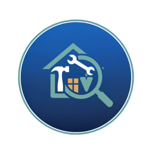 Local Contractors List - Find Trusted Professionals